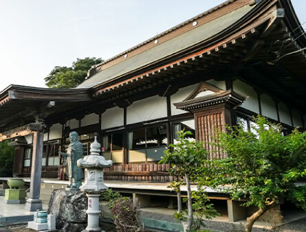 光明院